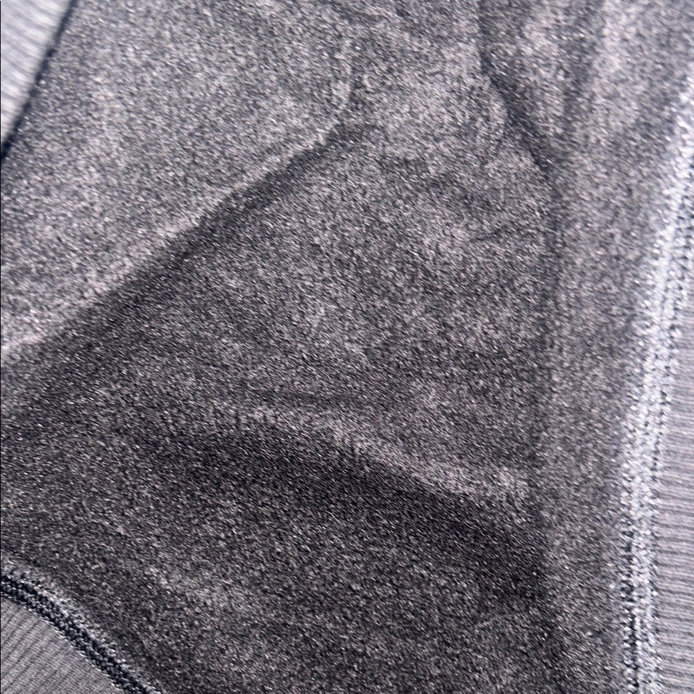 Women's Black Victoria Secret V-Neck Sweater - Picture 4 of 6